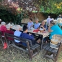 IMG-20250901-WA0023