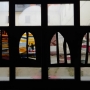 DSCN6852