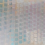 DSCN6858