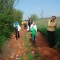 cesta-do-malejovic-26-04-2014-02
