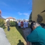 IMG-20250413-WA0004