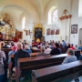 IMG20240607181222