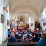 IMG20240607181505