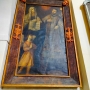 IMG20240607181511