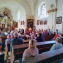 IMG20240607182248