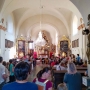 IMG20240607182633