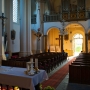 DSC00170