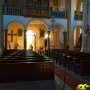 DSC00174