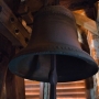 DSC00180