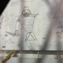 25