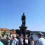 20250614_093051