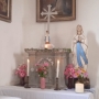 IMG-20220814-WA0009