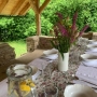 rIMG_7060