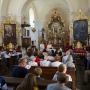 DSC02842-195-Edited