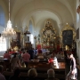 DSC02686-115-Edited