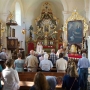 DSC02736-141-Edited
