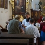DSC02749-145-Edited