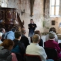 DSC02897