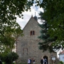 DSC02954