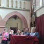 IMG-20250810-WA0001