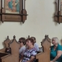 IMG-20250810-WA0008