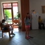 P_20240512_153656