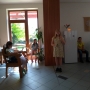 P_20240512_153707