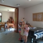 P_20240512_153829