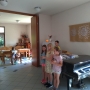 P_20240512_153946