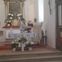 IMG-20250421-WA0009