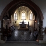 20191015_101622