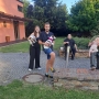 IMG-20250902-WA0000