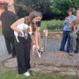 IMG-20250902-WA0003