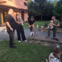 IMG-20250902-WA0005