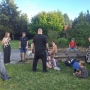 IMG-20250902-WA0018