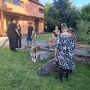 IMG-20250902-WA0020
