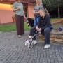 WhatsApp-Image-2026-09-08-at-12.07.06-1